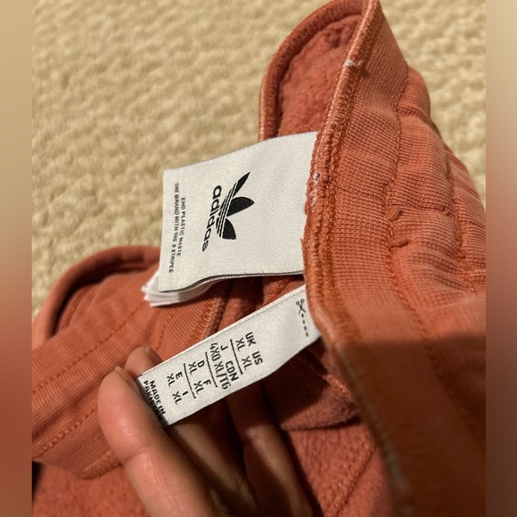 Adidas Matching Set - Picture 6 of 16